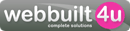 Webbuilt4u